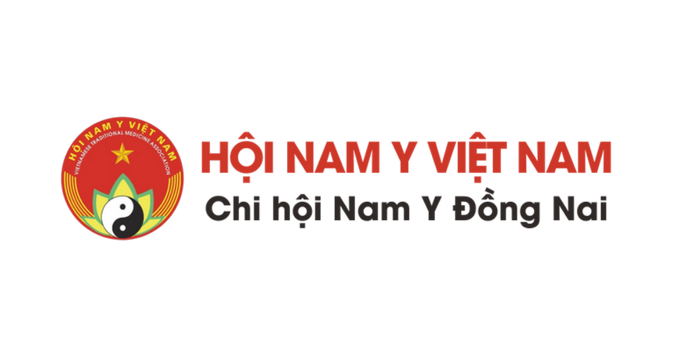 Hỗ trợ người bệnh tiểu đường 2026