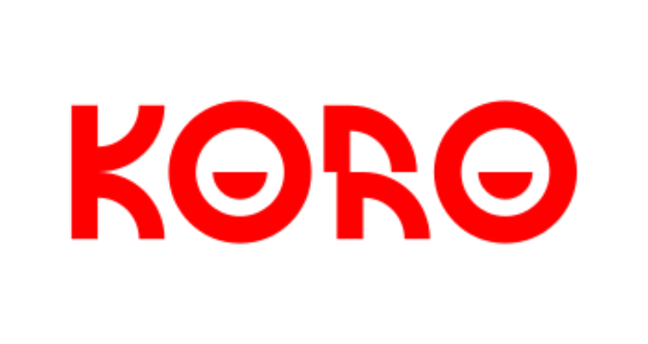 Hỗ trợ người bệnh tiểu đường 2026